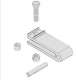 CAME 119RID265 Articulation de queue - Amico