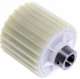 CAME 88001-0223 R�ducteur ATI