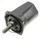 CAME 119RID261 Groupe moteur 230V - krono