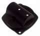 CAME 119RID183 Couvercle inferieur motoreducteur gauche