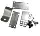 CAME 119RID163 Conditionnement accessoires - krono