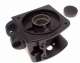 CAME 119RID166 Caisse motoreducteur - krono