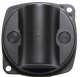 CAME 119RID170 Couvercle inferieur motoreducteur droite