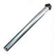 CAME 119RID211 Tube interne - krono 5