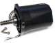 CAME 119RID262 Groupe moteur - kr302 kr502