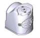 CAME 119RID219 Couvercle de moteur - fast