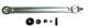 CAME 119RID224 Bras droit - fast