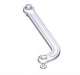 CAME 119RID225 Bras conduit - fast