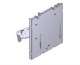 CAME 119RID381 Support carte et transformateur fast40