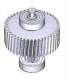 CAME 119RID355 Arbre premire rduct. - FE40230 FE4024
