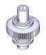 CAME 119RID356 Arbre lent - FE40230 FE4024