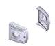 CAME 119RID359 Couvercles latraux - FE40230 FE4024