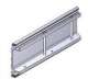 CAME 119RID361 Base de fixation - FE40230 FE4024