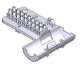 CAME 119RID363 Groupe fin de course - FE40230 FE4024