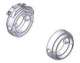 CAME 119RID364 Cames fin de course - FE40230 FE4024