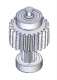 CAME 119RID384 Arbre premire rduction - fe40230v