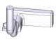 CAME 119RID301 Encodeur - F7001E F7024E