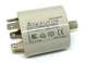 CAME 88001-0177 Emfilter 115-250 Vac