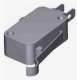 CAME 88001-0185 Minirupteurs levier profil� 10 pi�ces