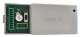CAME 801XC-0180 Dispositif de r�glage de fins de course ATS