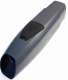CAME 88001-0225 Groupe fusions post�rieurs ATS30-50