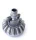 CAME 88001-0231 Groupe couronne h�lico�dale ATS30-50