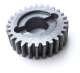 CAME 88001-0232 Pignon r�ducteur ATS30-50