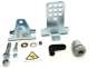 CAME 88001-0238 Bo�te accessoires ATS30-50
