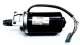 CAME 88001-0230 Groupe moteur 24 V ATS30-50