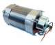 CAME 88001-0139 Groupe moteur   frein s�rie ATI 230 V lent