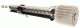 CAME 88001-0130 Groupe r�duction s�rie ATI 5