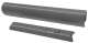 CAME 88001-0148 Groupe tige avec couvercle s�rie ATI 5