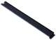 CAME 88001-0221 Plaque de protection ATI5