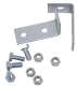 CAME 119RIE038 Etriers de fixation au plafond pour VER