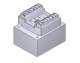 CAME 119RIR197 Transformateur pour V900E ou V600E ou V600 ou ZL55 ou 55E ou 56VER ou ZN2 ou BX243 - 15v et 26v au secondaire