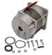 CAME 119RID087 Groupe moteur - Ferni 230V