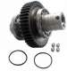 CAME 119RID088 Arbre lent - Ferni