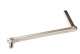 CAME 119RID075 Bras droit de transmission - Ferni