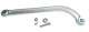 CAME 119RID076 Bras conduit - Ferni