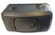 CAME 119RID122 Couvercle motoreducteur - Ferni