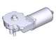 CAME 119RIE165 Moto-rducteur V6000 (suivant puisement des stocks)