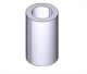 CAME 119RIE169 Adaptateur canel - V6000