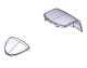 CAME 119RIE170 Couvercles de protection V6000