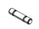 CAME 119RID351 GOUPILLE - STYLO