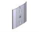 CAME 119RIY059 Porte armoire - by3500t