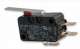 CAME 119RIR084 Conditionnement 10 pieces micro-interrup