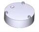 CAME 119RIBX035 Electrofrein - bx-p bk-1200p