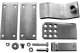 CAME 88001-0157 bo�te accessoires s�rie ATI