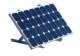 CAME FR2019 Panneau solaire 24V 80W