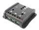 CAME 001FR1432 EML20 R�gulateur solaire 12/24V 20A